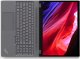 Laptop Lenovo ThinkPad P16 G2 i9-13980HX / 64 GB / 1 TB / W11 Pro / RTX 2000 Ada / 165 Hz (21FA005CGE) 10