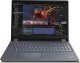Laptop Lenovo ThinkPad P16 G2 i9-13980HX / 64 GB / 1 TB / W11 Pro / RTX 2000 Ada / 165 Hz (21FA005CGE) 1