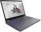 Laptop Lenovo ThinkPad P16 G2 i9-13980HX / 64 GB / 1 TB / W11 Pro / RTX 2000 Ada / 165 Hz (21FA005CGE) 1