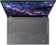 Laptop Lenovo ThinkPad P16 G2 i9-13980HX / 64 GB / 1 TB / W11 Pro / RTX 2000 Ada / 165 Hz (21FA005CGE) 3