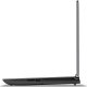 Laptop Lenovo ThinkPad P16 G2 i9-13980HX / 64 GB / 1 TB / W11 Pro / RTX 2000 Ada / 165 Hz (21FA005CGE) 4