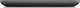 Laptop Lenovo ThinkPad P16 G2 i9-13980HX / 64 GB / 1 TB / W11 Pro / RTX 2000 Ada / 165 Hz (21FA005CGE) 6