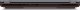 Laptop Lenovo ThinkPad P16 G2 i9-13980HX / 64 GB / 1 TB / W11 Pro / RTX 2000 Ada / 165 Hz (21FA005CGE) 7