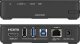 System przekazu sygnału AV Crestron Crestron AirMedia Series 3 AM3-111-I KIT - Kit Presentation Controller 1