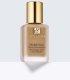Estee Lauder Estee Lauder Double Wear Stay In Place makiažas Spf10 01 Fresco 30ml 1