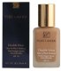Estee Lauder Estee Lauder Double Wear Stay In Place makiažas Spf10 01 Fresco 30ml 2