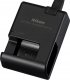 Ładowarka do aparatu Nikon Nikon MH-25a Baterija Charger 1