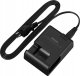 Ładowarka do aparatu Nikon Nikon MH-25a Baterija Charger 8