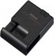 Ładowarka do aparatu Nikon Nikon MH-25a Baterija Charger 9