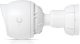 Kamera IP Ubiquiti TINKLO KAMEROS 5MP IR BULLET / UVC-G5-BULLET UBIQUITI 1