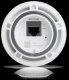 Kamera IP Ubiquiti TINKLO KAMEROS 5MP IR BULLET / UVC-G5-BULLET UBIQUITI 2