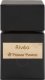 Tiziana Terenzi Tiziana Terenzi Rivea Parfum - 100 ml 1
