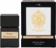 Tiziana Terenzi Tiziana Terenzi Rivea Parfum - 100 ml 1