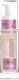 Volare podkład nawilżający 05 YUMMY PEACH 30ml 1