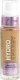 Volare podkład nawilżający 05 YUMMY PEACH 30ml 4