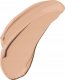 Volare podkład nawilżający 05 YUMMY PEACH 30ml 5