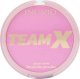 Ingrid Ingrid TeamX róż do policzków PINK PROMISE 16g 1