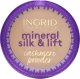 Ingrid Puder do twarzy Prasowany Ingrid Mineral Silk & Lift 03 2