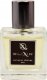 Elixir Elixir 50ML - M31 inspirowany GIORGIO ARMANI CODE PROFUMO 1
