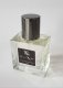 Elixir Elixir 50ML - M31 inspirowany GIORGIO ARMANI CODE PROFUMO 4