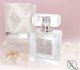 Elixir ELIXIR 50ML-D57 inspirowany LANCOME LA VIE ECLAT 2