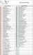 Elixir Elixir 50ML - D39 inspirowany CACHAREL YES I AM 2