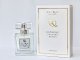 Elixir Elixir 50ML -  D82 inspirowany PACO RABANE XS PURE 1