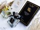 Elixir Elixir 50ML -  D82 inspirowany PACO RABANE XS PURE 1