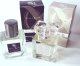 Elixir Elixir 50ML - M61 inspirowany TOM FORD 3