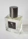Elixir Elixir 50ML - M61 inspirowany TOM FORD 4