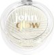 Claresa CLARESA JOHN GLOW HIGHLIGHTER O1 GOLD BAR - ROZŚWIETLACZ - 8g 1