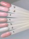 Yoshi YOSHI Rubber Base UV Hybrid No1 10 Ml 2