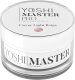 Yoshi Żel Samopoziomujący Master PRO Gel UV LED Cover Light Beige 50 ml MP002 1
