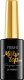 Yoshi YOSHI Milky Top UV Hybrid 10 ml 1