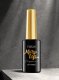 Yoshi YOSHI Milky Top UV Hybrid 10 ml 2