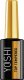 Yoshi YOSHI Top Tempered UV Hybrid 10 ml 1