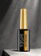 Yoshi YOSHI Top Tempered UV Hybrid 10 ml 1