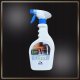 Laveo Spray do Baterii + Dozownik na Płyn do Naczyń + Szczotka do Odpływ + Gratis 2