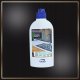 Laveo Spray do Baterii + Dozownik na Płyn do Naczyń + Szczotka do Odpływ + Gratis 3