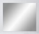 Lustro Astor  Lustro na płycie lakierowanej stella 80 cm połysk 2