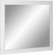 Lustro Astor  Lustro na płycie lakierowanej stella 60 cm połysk 1