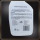 Laveo Odkamieniacz do Baterii Armatury Płyn Spray Laveo Błysk 2 x 0,5L Usuwa Osad 2