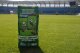 Viano VIANO TURFPROF GREEN BOOST 16-3-8 (+2) +FE 25KG 1