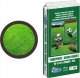 Viano VIANO TURFPROF GREEN BOOST 16-3-8 (+2) +FE 25KG 2