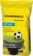 Barenbrug Trawa BARENBRUG RPR Lawn 5 kg 1