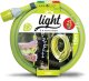 AL-KO Wąż ogrodowy AL-KO Super Light - 15M 1/2" 13mm 1