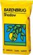 Barenbrug Mieszanka traw BARENBRUG Shadow & Sun 15 kg 10