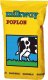 Barenbrug Mieszanka traw BARENBRUG Shadow & Sun 15 kg 11