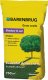 Barenbrug Mieszanka traw BARENBRUG Shadow & Sun 15 kg 14