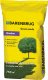 Barenbrug Mieszanka traw BARENBRUG Shadow & Sun 15 kg 8